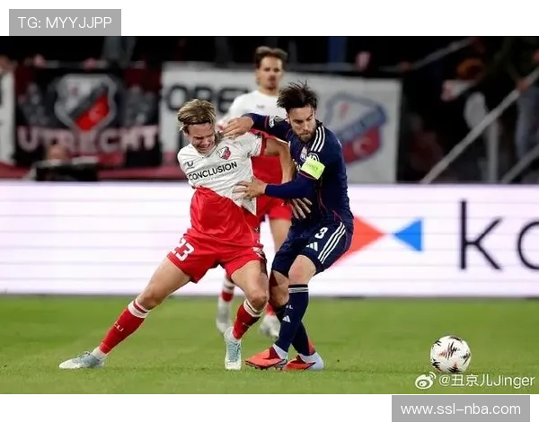 塔利亚菲科两黄变一红，里昂最后时刻少一人作战