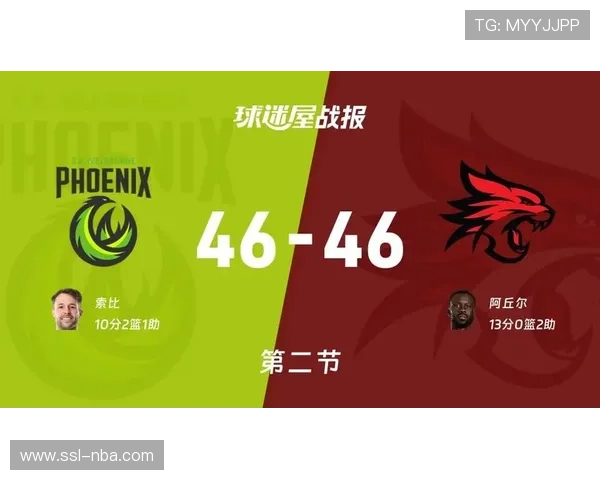 墨尔本联迎战珀斯野猫，NBL传统豪门对决攻防体系碰撞