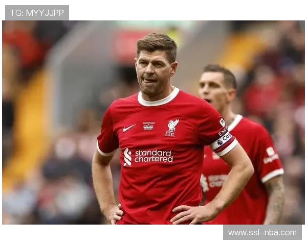 利物浦迎伤病利好，阿利松复出维尔茨接近回归