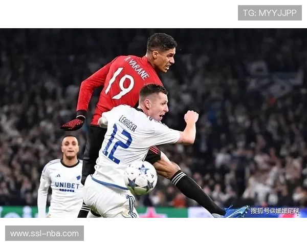 斯特拉斯堡客场挑战尼斯，瓦希首秀成焦点