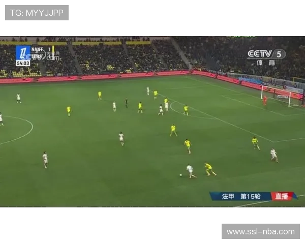 朗斯17轮仅失13球创法甲防守纪录，定位球得分占比33%成取胜密钥