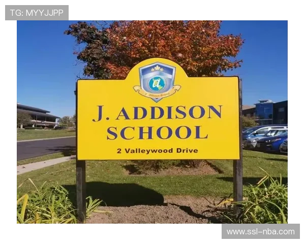 法甲反兴奋剂计划：检测技术与教育并重