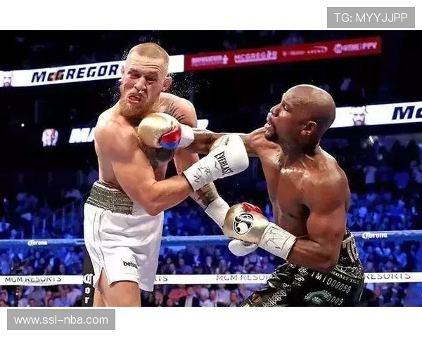 梅拉布亲蜜糖太搞笑了，UFC306赛后职业选手和拳迷反应热烈