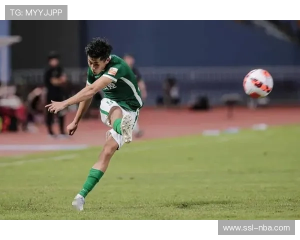 长界外球战术流行，第二落点争夺成攻防关键