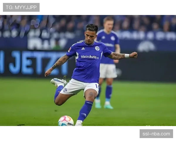 北伦敦德比关键瞬间：萨卡内切与孙兴慜反击，诠释两队不同的进攻发起点