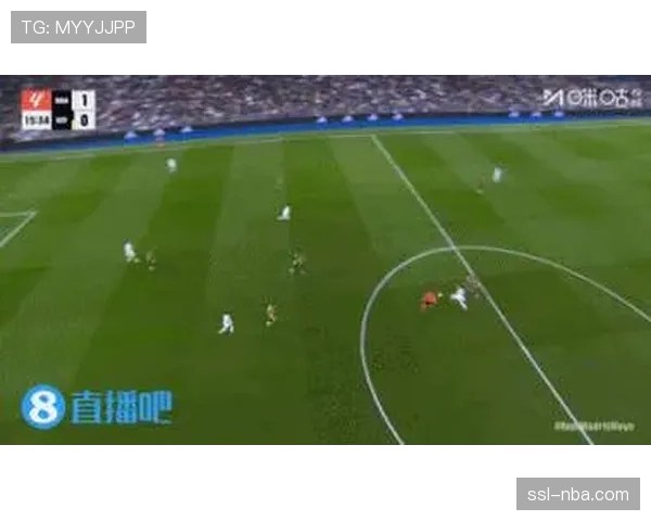 述评：巴列卡诺绝杀进球被VAR裁定无效，再次引发对毫米级越位规则的争议