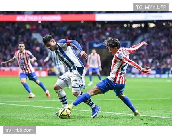 战术复盘:马竞如何用五后卫防线零封皇家社会 战术复盘:马竞如何用五后卫防线零封皇家社会