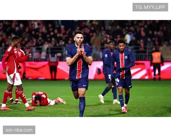 巴黎圣日耳曼客战摩纳哥前瞻:取胜即可提前三轮锁定联赛冠军 巴黎圣日耳曼客战摩纳哥前瞻:取胜即可提前三轮锁定联赛冠军