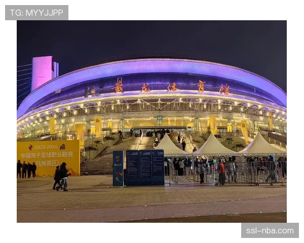 多座CBA主场计划升级通风系统,应对高强度比赛带来的体能消耗 多座CBA主场计划升级通风系统,应对高强度比赛带来的体能消耗