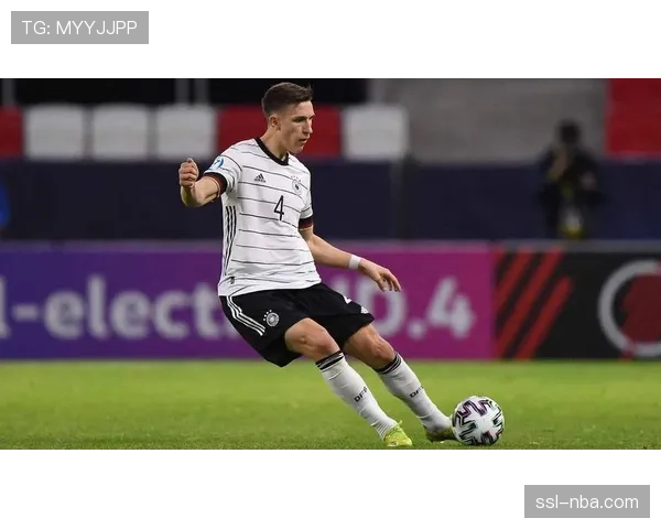 德甲教练协会春季研讨会将于四月举行,议题包含“防守体系的简化与高效” 德甲教练协会春季研讨会将于四月举行,议题包含“防守体系的简化与高效”