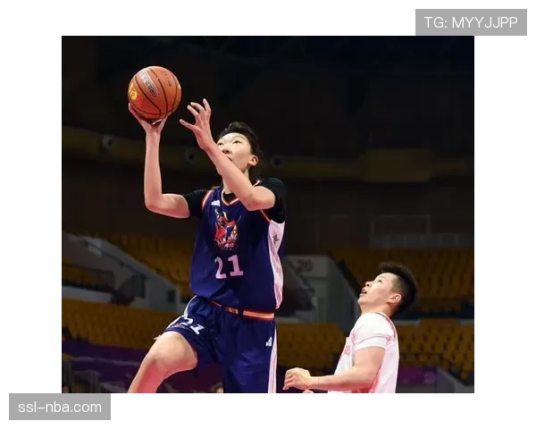 纽约自由人四巨头成型复仇动力驱动新赛季