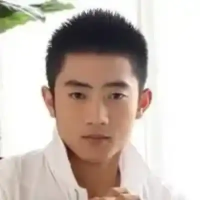 吴璟坤